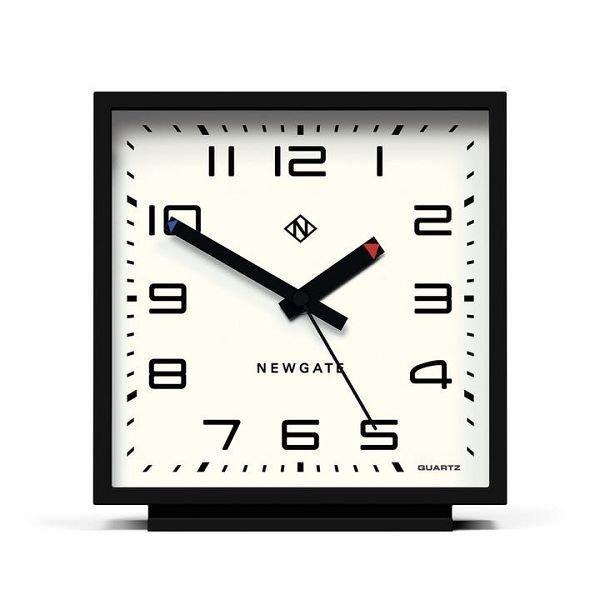 ニューゲート 時計 - インテリア・家具の人気商品・通販・価格比較 - 価格.com