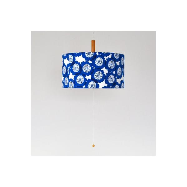 kfUCny_gvVF[h@STUDIOHILLA X^WIqb @NbLA  iVF[ĥ4Fj