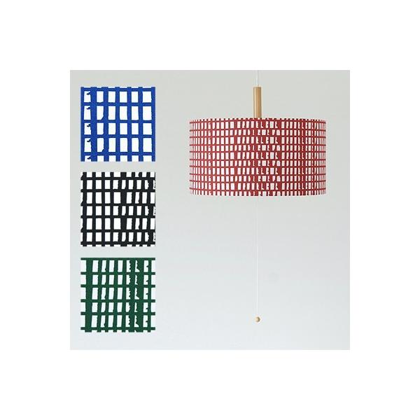 kfUCny_gvVF[h@STUDIOHILLA X^WIqb sbN ti2jZbgiVF[h4Fj