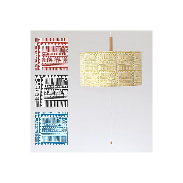 kfUCny_gvVF[h@STUDIOHILLA X^WIqb @X^v  ti3jZbgiVF[h4Fj