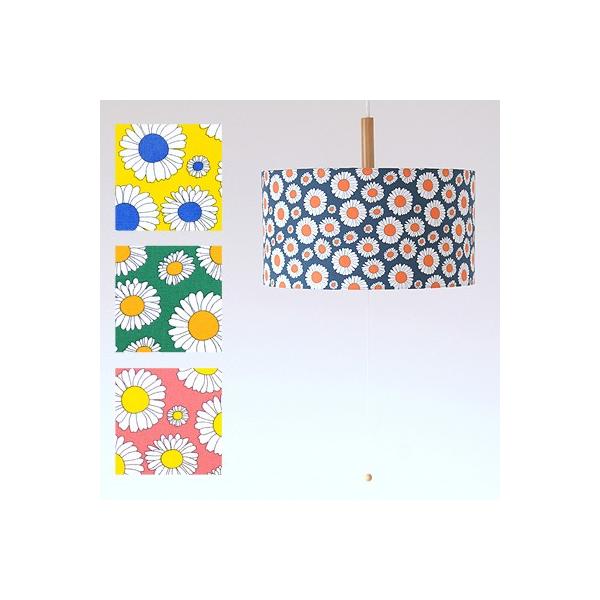 kfUCny_gvVF[h@STUDIOHILLA X^WIqb @fBW[  ti3jZbgiVF[h4Fj