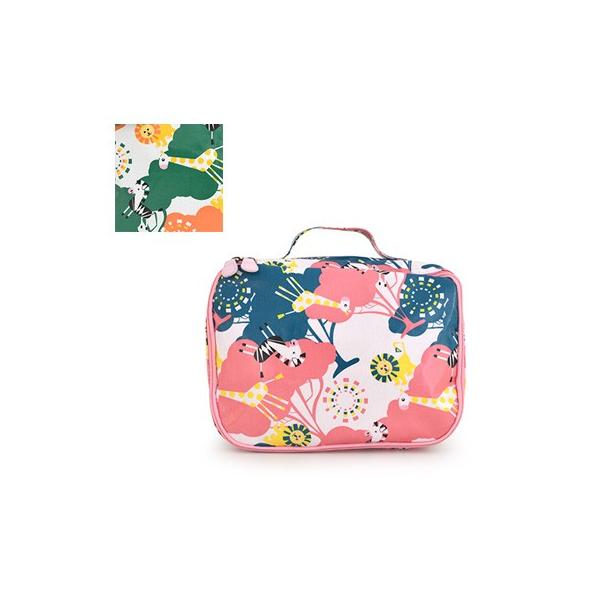 (Seasonal SALE 60%OFF)@ނ|[` ~l[g  STUDIO HILLA X^WIqb  Safari Tt@ iS2Fj