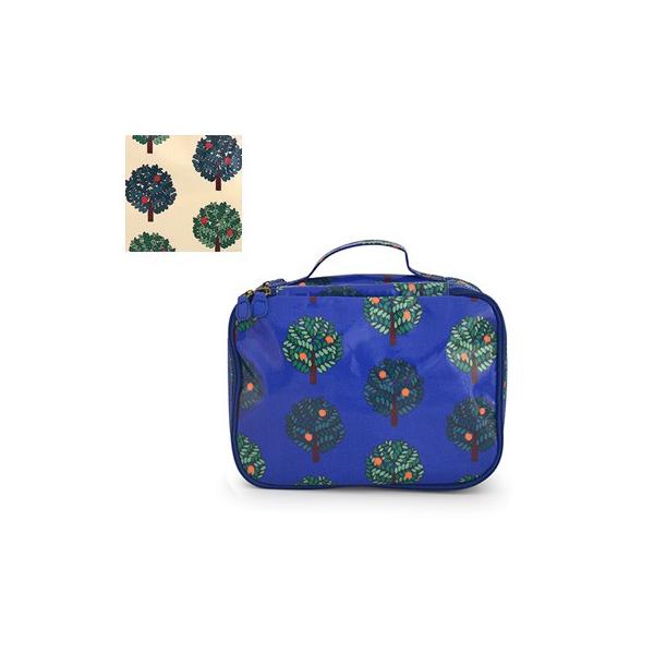 (Seasonal SALE 70%OFF) ނ|[` ~l[g  STUDIO HILLA X^WIqb Hedelmapuu wf}v[ iS2Fj