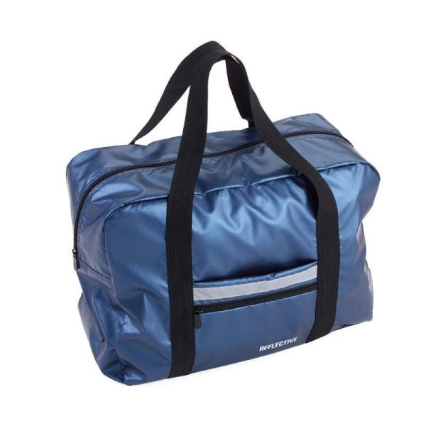 hCcTROIKA(gCJ)  gxpbNAtNeBuu[ TR-TRP24-RB