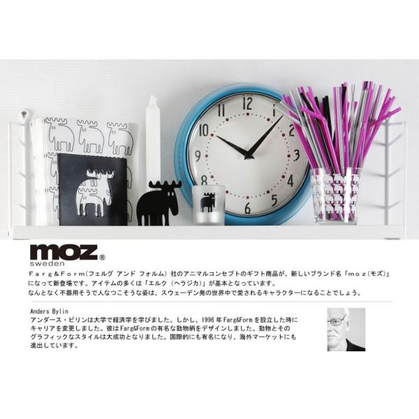 Farg Form Moz リバーシブルトートバッグ ブルー Buyee Buyee Japanese Proxy Service Buy From Japan Bot Online