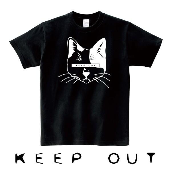 ネコ小物ケース　帽子　Tシャツ　3点お纏め ネコ Tシャツ 猫 CAT キャット おもしろ かわいい 動物 アニマル (KEEP