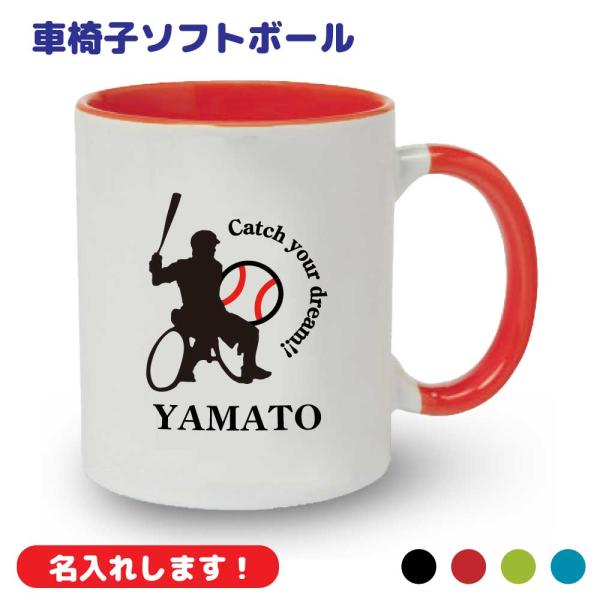 designjunction_o11-m002