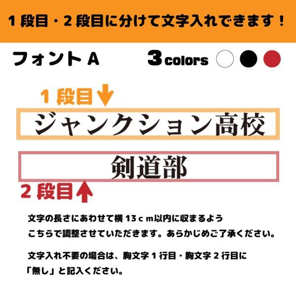 剣道 ｔシャツ ドライ オリジナル 名入れ メンズ レディース 四字熟語 Buyee Buyee Japanese Proxy Service Buy From Japan Bot Online