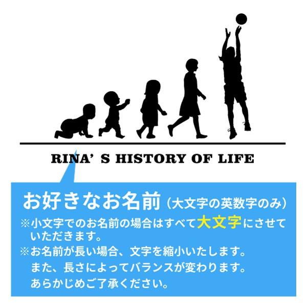バスケ ｔシャツ ドライ オリジナル 名入れ レディース 女 チーム Hol 女子 シュート Buyee 日本代购平台 产品购物网站大全 Buyee一站式代购 Bot Online