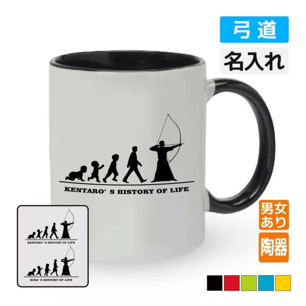 designjunction_s3-m006m-m