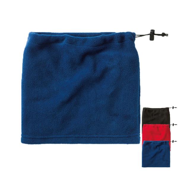 MARKLESS STYLE（マークレススタイル） ネックウォーマー 無地 在庫