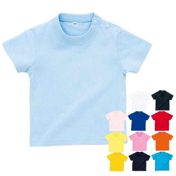 designjunction_sale201