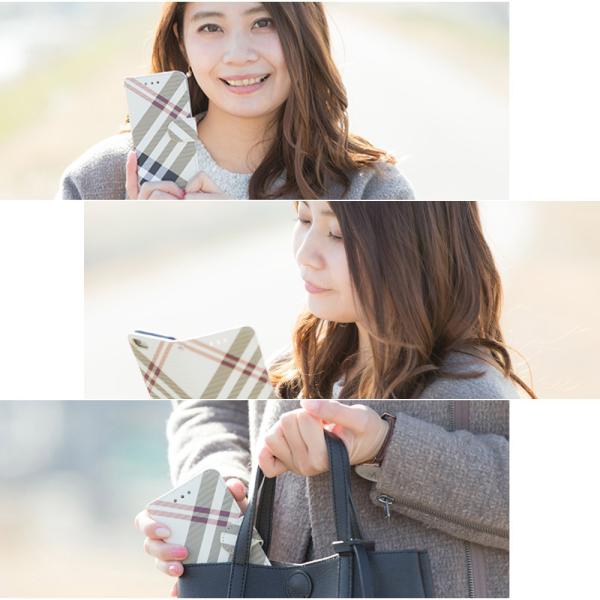 Iphone11 ケース手帳型 アイフォン11 ケース Iphone Se2 Iphone8