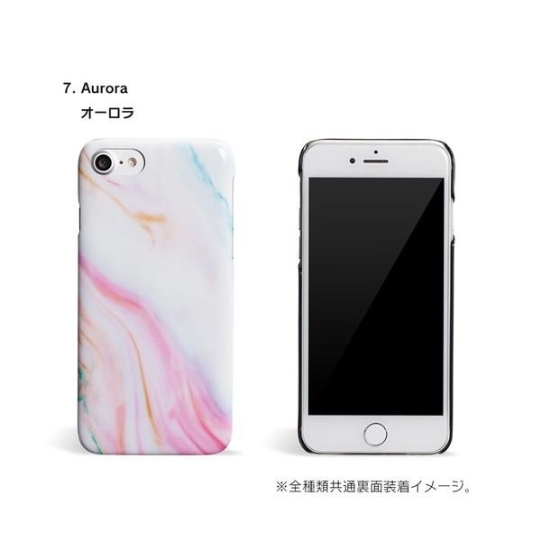 Iphone8 ケース Se2 Xs ケース スマホケース X Iphoneケース カバー かわいい 大理石 ピンク Dm ストーンハードケース I スマホケースのdesign Mobile 通販 Yahoo ショッピング