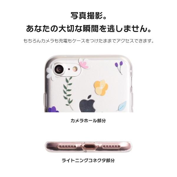 安い割引 D&G iPhoneケース XR 黒 PIG【国内発送・即日発送】 iPhone 