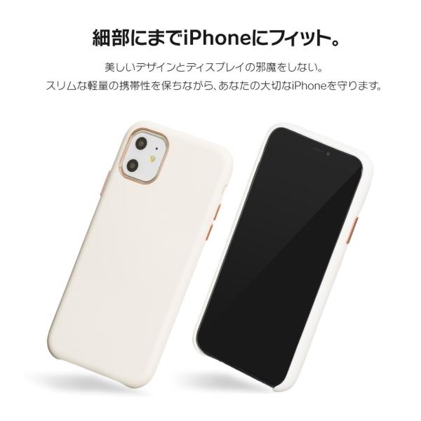 Iphone11 ケース アイフォン11 ケース Iphone8 ケース Iphone11proケース Xr ケース シンプル 無地 レザー調 Dm ベーシック Buyee Buyee Japanese Proxy Service Buy From Japan Bot Online