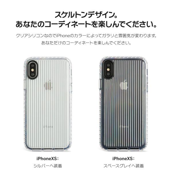 Iphone8 ケース Se2 Xr ケース スマホケース Xs Max X Iphone7 Iphoneケース メンズ スーツケース キャリー バッグ Dm クリアキャリー I スマホケースのdesign Mobile 通販 Yahoo ショッピング