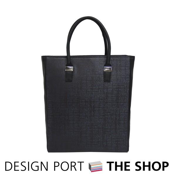 川島織物セルコン バッグ レディース 和装バッグ 小物