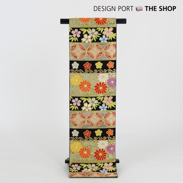 日本未発売】 212ag44□逸品！川島織物 祝着 七五三 本物保証! ハーフ