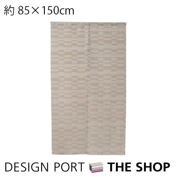 カーテン 川島織物セルコン のれん」の人気商品一覧 | 安い商品