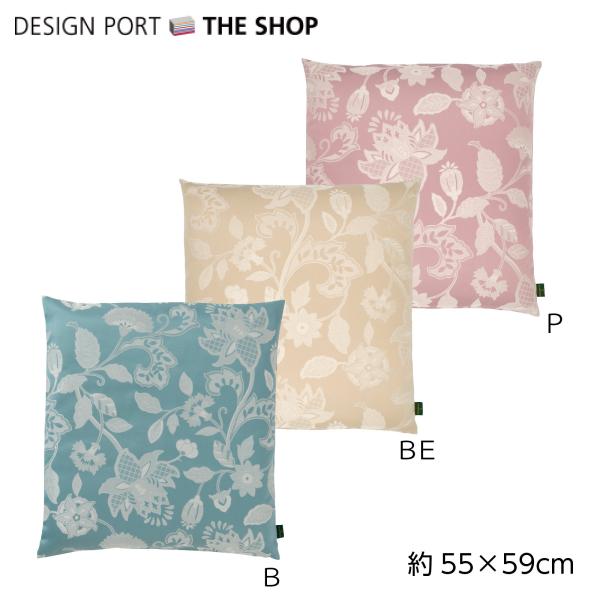 designport_ll1207-10