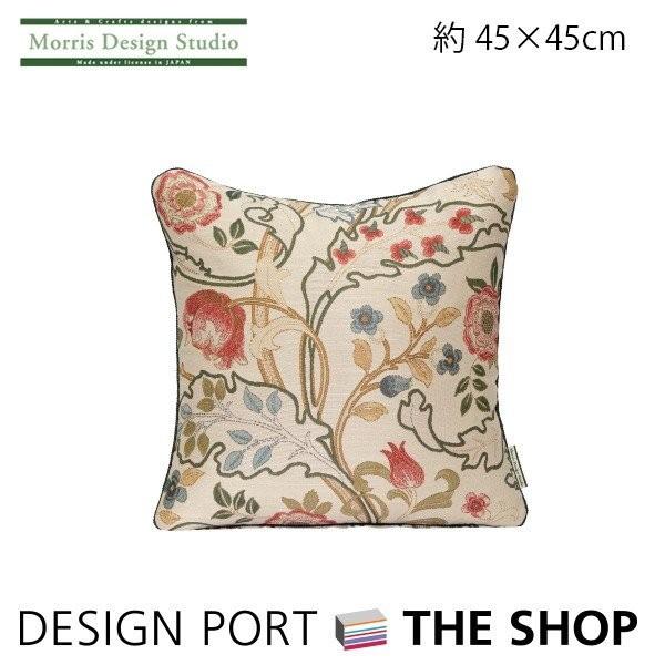 wNbVJo[  MORRIS EBAX }[CUx 45×45cm 􂦂 ` Mtg rO \t@ LL1725