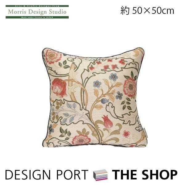 wNbVJo[  MORRIS EBAX }[CUx 50×50cm 􂦂 ` Mtg rO \t@ LL1725