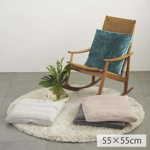 designport_ll8001-10