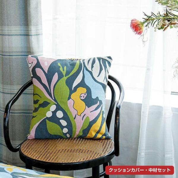 designport_llt8114a-08