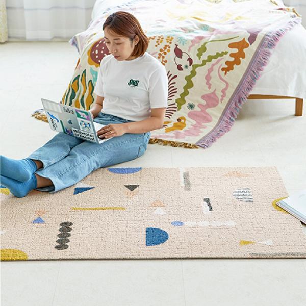 designport_tanoshiikatachi