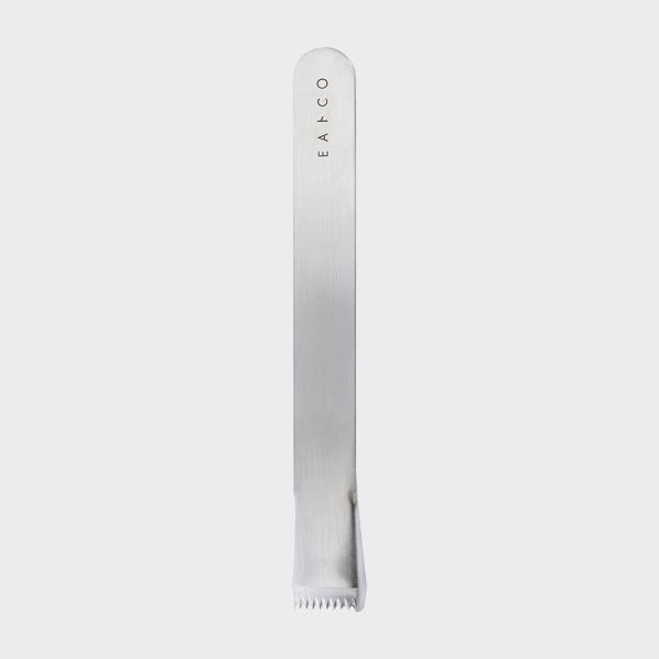 コーンピーラー イイトコ EAトCO ポロ コーン ピーラー とうもろこしカッター ヨシカワ Poro corn peeler ゆうパケット対応可1 ／3 超PayPay祭
