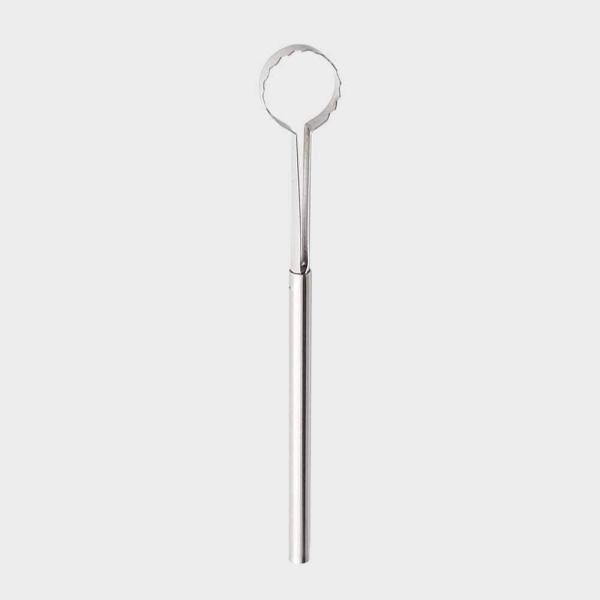 たまご 溶き イイトコ EAトCO Toku egg beater ゆうパケット対応可 1／3 おしゃれ デザイン シンプル 超PayPay祭
