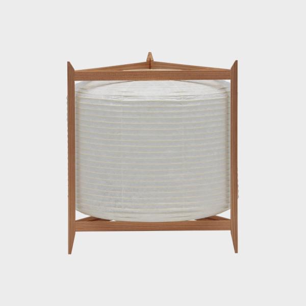 照明 照明器具 ANDON TRIANGLE LX12-L コードレスLED照明リビング