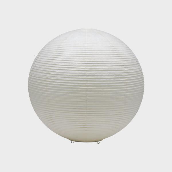 designshop-jp_2021000007129