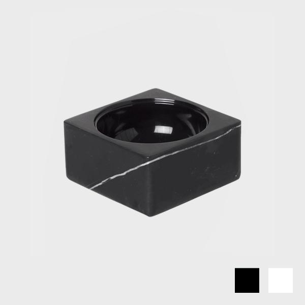 ARCHITECTMADE（アーキテクトメイド） Poul Kjaerholm ポール