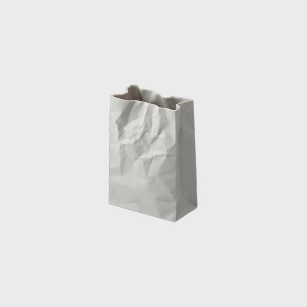 designshop-jp_2023000007065