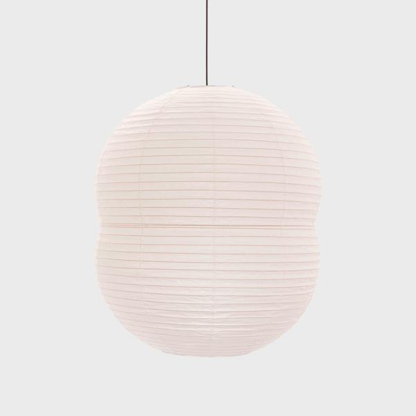 designshop-jp_2023000007078