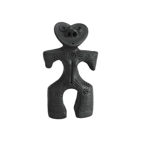 ハート土偶　縄文土偶　送料込み250918 ハート土偶 縄文土偶 送料込み250918 ハート土偶 縄文土偶 送料