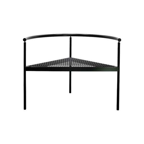designshop-jp_2024000007279