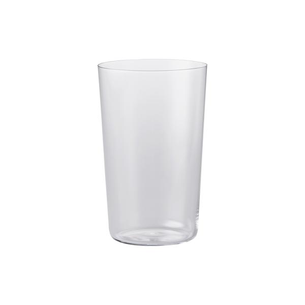 うすはり コップ ガラス 単品 200ml 木箱なし グラス 松徳硝子 うすはりグラス ジュース 昭和グラス ウォーターグラス 日本製 超PayPay祭