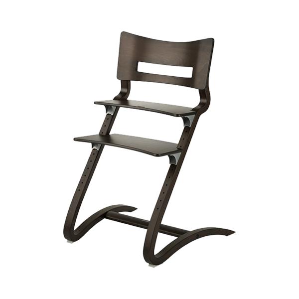 designshop-jp_2024000007423