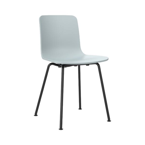 vitra.（ヴィトラ） 正規品 Vitra 椅子 ジャスパーモリソン HAL RE