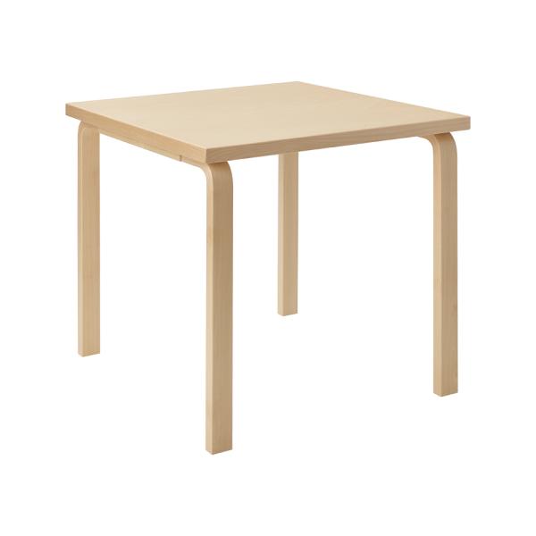 designshop-jp_2025000007129