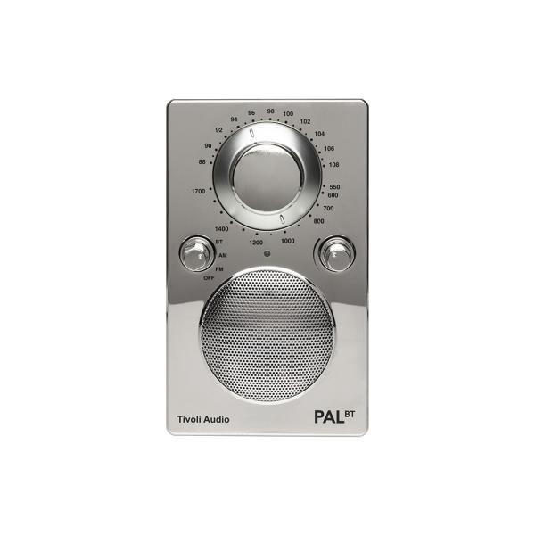 Tivoli Audio（チボリ・オーディオ） 特別価格 ポータブル スピーカー