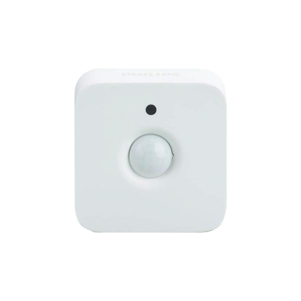フィリップス Philips Hue 専用人感センサー Motion Sensor モーションセンサー 爆買