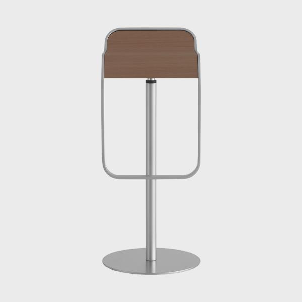 designshop-jp_2101000001917