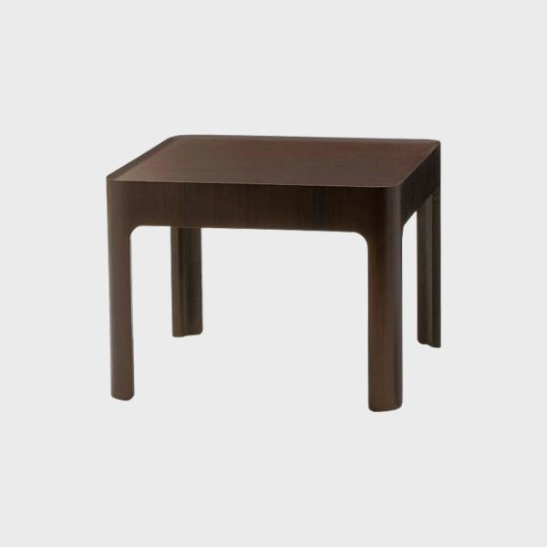 【美品送料込】天童木工 Tendo Haco ローテーブル 剣持勇デザイン 楽天市場】天童木工 TENDO 剣持勇 「Haco」 希少 ブラジリアン