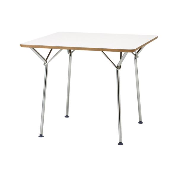 designshop-jp_2102000004496