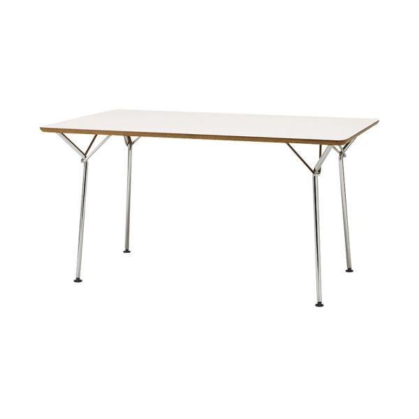 天童木工　TENDO 木目調 八角形ダイニングテーブル 天童木工 TENDO 木目調 八角形ダイニングテーブル 天童木工