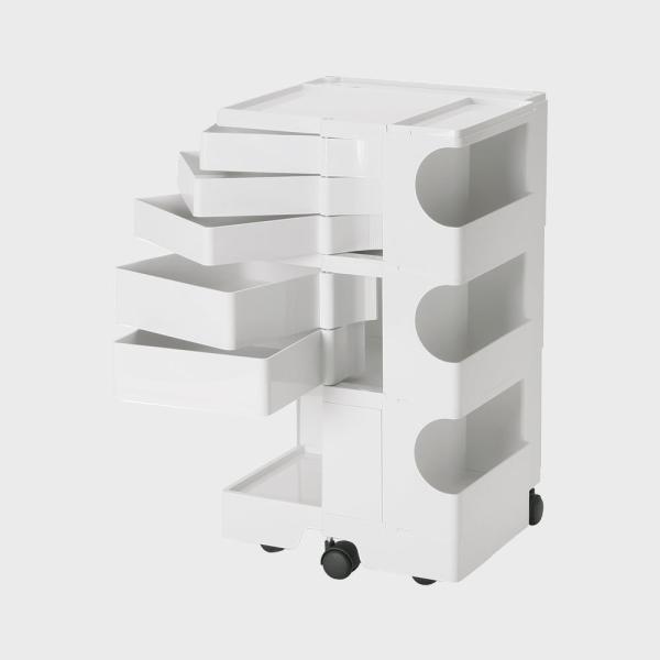 designshop-jp_2103000000198